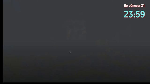 Ждём обнову 21 в блокс фруктс! смотреть онлайн