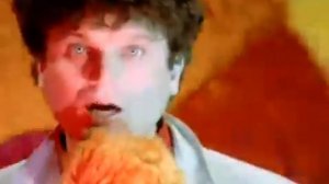 Сергей Минаев - Музыка Поп