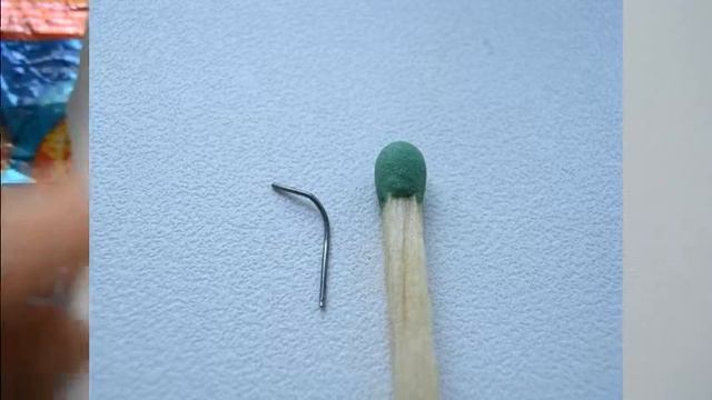 ШОК Смотреть всем.Опасная конфета. смотреть онлайн