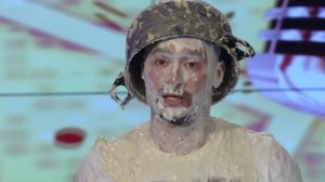 Выступление Андрея Черкасова