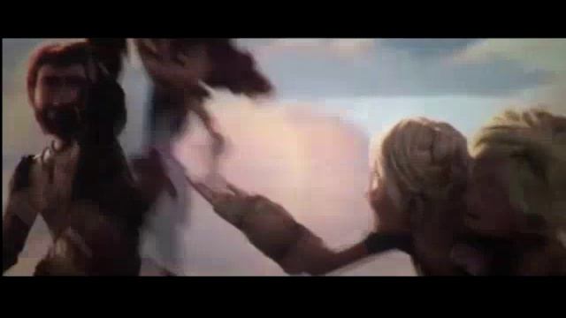 КПД 3 (Когда ты станешь большим) смотреть онлайн