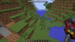 Обзор мода minions для minecraft 1 7 2