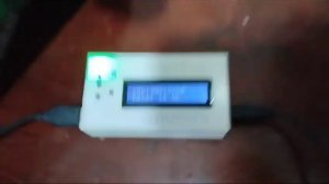 Lexmark printer cartridge chip reset tool