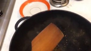 Сковородка биол 0528с 28 см