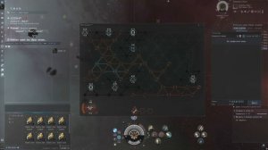 [SQM] EVE Online/Ломаем Дата и Реликт Аномалии