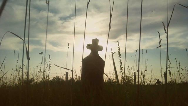 Ој Србијо мајко наша! смотреть онлайн