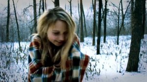 Дина Мигдал-Мамины руки (Музыкальное видео от DCatrine)