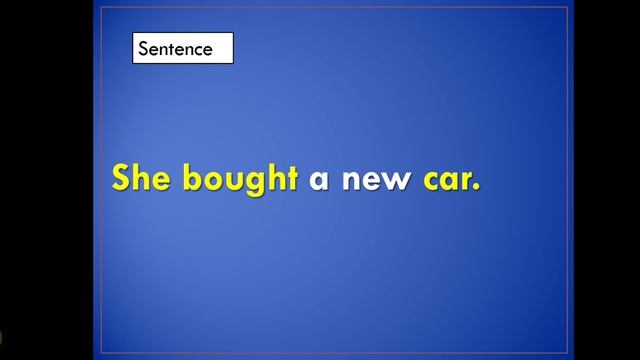 TRANSPORT ТҮРЛЕРІ АҒЫЛШЫНША! КӨЛІК ТҮРЛЕРІ АҒЫЛШЫНША! смотреть онлайн