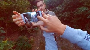 ТЕЛЕФОН НЕ ХУЖЕ ФОТОКАМЕРЫ. КАК ДЕЛАТЬ КРАСИВЫЕ ФОТО НА ТЕЛЕФОН