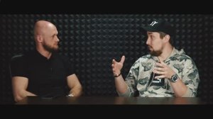 От свадеб до съёмки музыкальных клипов