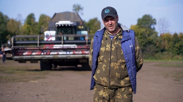 Честный отзыв по маслам: Лукойл, CNRG N-duro и другие