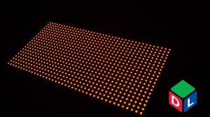 Светодиодный модуль J-CAI P8 6500nit 320x160mm - OUTDOOR LED P8 DIGILED