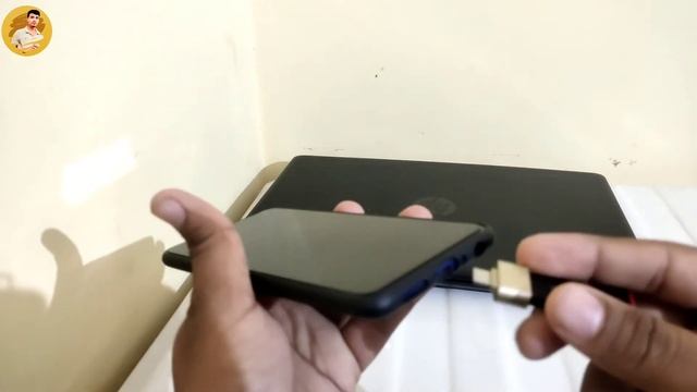 How to Connect Pendrive With Mobile Phone | Mobile Main Pen Drive C kaise kare | Connect Pendrive?? смотреть онлайн