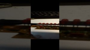 ода 102.mp4