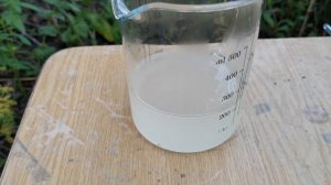 Чистое серебро из конденсаторов КЛС