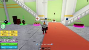 Top 7 Things To Do While Waiting For Update 17 Part 3 In Blox Fruits!