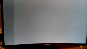 Обзор Blu-ray плеера Samsung BD-J5500