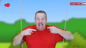 Happy and Sad for Kids | Steve and Maggie | Kids TV | English for Children