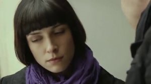 Класс. Жизнь после. 7 серия