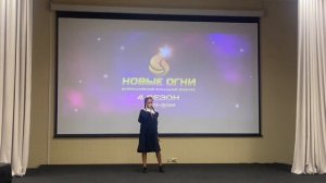 Песня "Письмо солдату"