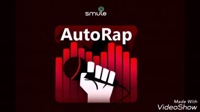 КАК СОЗДАТЬ СВОЙ РЭП??? смотреть онлайн