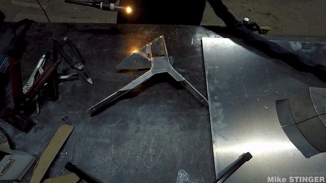 FISH PRO Garmin Echomap Plus 94SV Fish Finder Upgrade смотреть онлайн