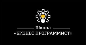 Ошибка СУБД. Частая ошибка при работе приложения 1С.