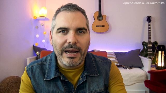 Diccionario Flamenco - Hablando sobre Flamenco Nº 4 смотреть онлайн