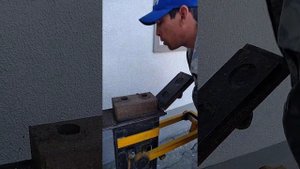 Лего кирпич своими руками
