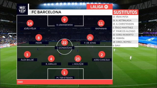 VIRTUARED V8.3 PES 2021 | NOVAS FACES | UNIFORMES | LIGAS ATUALIZADAS | TÉCNICOS - PATCH PES 2021 смотреть онлайн