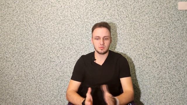 Работа официантом | Плюсы | Минусы | Стоит ли идти работать? смотреть онлайн