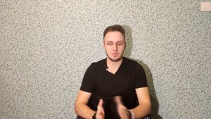 Работа официантом | Плюсы | Минусы | Стоит ли идти работать?