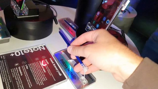 CEE 2019 - Обзор выставки | VLOG смотреть онлайн