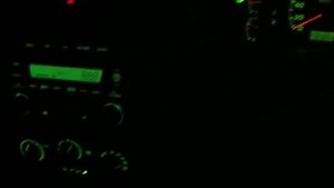 Мазда Фамилия 1,5л. Familia 2001г