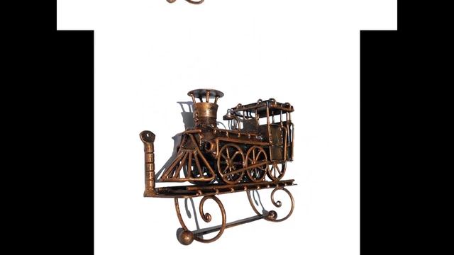 Хенд мейд как Декор в Интерьер квартиры,Уютный дом,Подарок на юбилей (выпуск №6) смотреть онлайн