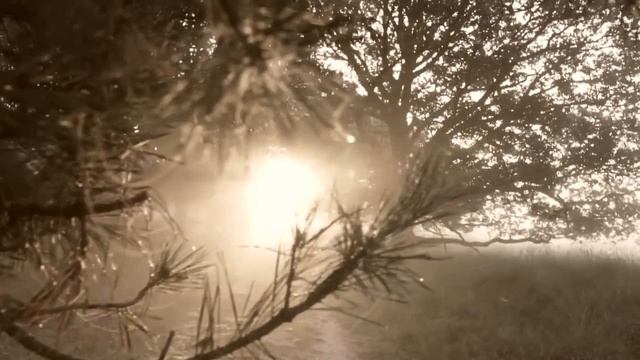 Вернись!- христианская песня о прощении смотреть онлайн