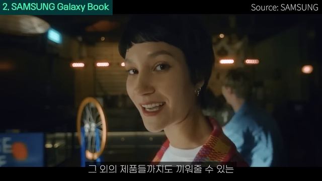 2023년 최고의 노트북 BEST3 고민 말고 이거 사세요 ｜가성비노트북｜대학생노트북｜게이밍노트북 смотреть онлайн