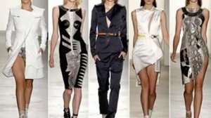 брендовая одежда в шанхае брендовая одежда506