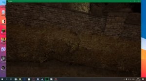 как запрыгнуть на куст в аутласте | outlast bush glitch