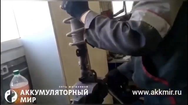 Ремонт nissan cube после дефектовкиходовой смотреть онлайн