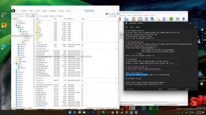 GTA 5 Nissan Skyline R34 GT-R Mod : How to install Add-On Car mod in GTA 5 PC ? 2022