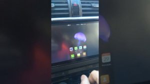 Подключение к ГУ ZOTYE T600 2.0 по Mirrorlink (с комментариями)