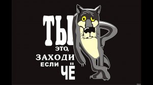 Рассказываю как зайти в дискорд канал