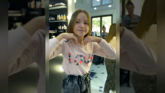 Нанопластика для детей