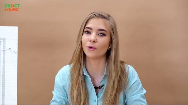 Почему собаки воют?