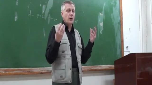 ВВП 25 12 2012.