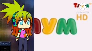 Конец Вещания Тлум HD Начало Вещания Мульт (13 12 2014)Премьера2023!