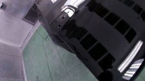 Walcom Carbonio 360 HTE Clear review and demo/Clearcoat Savagery