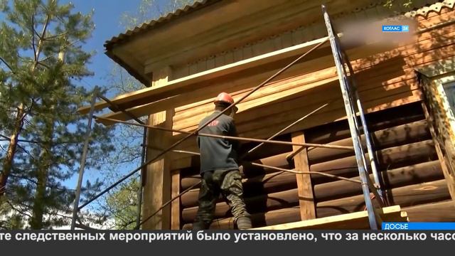 Виноваты родители… смотреть онлайн
