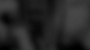 Эти старые фотографии изменят Ваше мнение о прошлом